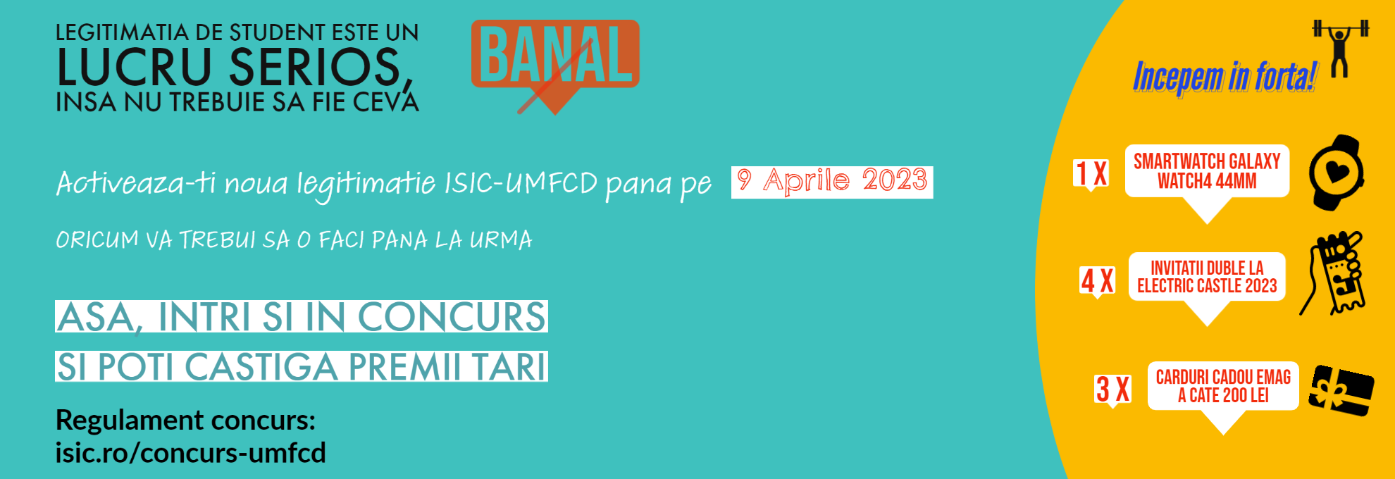 UMF-1